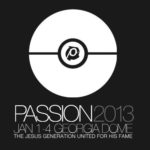 passion2013c