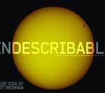 indescribablebook