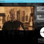 passionlive