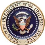 usseal