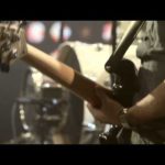 In Jesus Name – Darlene Zschech