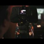 The Story Behind ‘God Is Here’ with Darlene Zschech