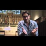 The Mystery of Faith – The Story Behind The Project
