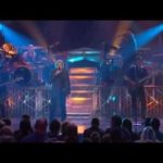Classic CCM: Petra Concert