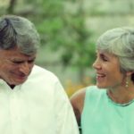 Warnings to Pastors and Leaders