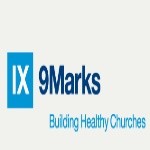 9mark