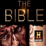 bibleseriessq