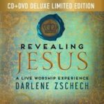 darlenezschechrevealing