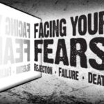facingfears
