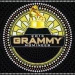 grammy
