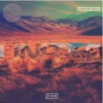 hillsongscandal