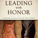 leadingwithhonor