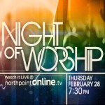 npccnow