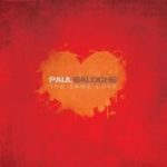 paulbalochesamelove