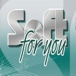 softforyou