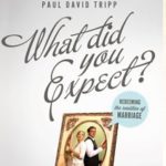 whatdidyouexpectdvd