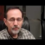 Mark Altrogge, Steve + Vikki Cook Talk about the Songwriter
