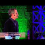 Liberate 2013 | Grace In Failure – Paul Tripp