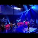 My Jesus, I Love Thee – Darlene Zschech