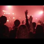 Sing Forever – ELEVATION WORSHIP