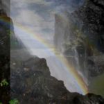 Agnus Dei – Bigstuf Band