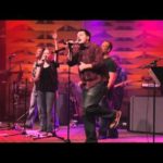 Come Praise and Glorify