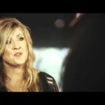My Jesus I Love Thee (Song Story) by Darlene Zschech from REVEALING JESUS