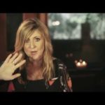 I Am Yours (Song Story) by Darlene Zschech from REVEALING JESUS