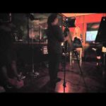 God Is Here (Song Story) by Darlene Zschech from REVEALING JESUS