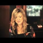 Your Name /  Cry Of The Broken (Song Story) by Darlene Zschech from REVEALING JESUS