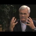 What are the (false and true) dangers of worship?