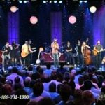 Third Day – By His Wounds