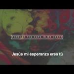Hillsong UNITED — Gracia Sin Fin (Scandal of Grace)