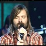 Third Day – Since The World Began