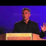While we were yet sinners – Tullian Tchividjian – Sermon Jam