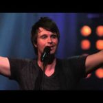 I Have Decided ELEVATION WORSHIP