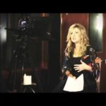 The Story Behind ‘In Jesus’ Name’ with Darlene Zschech