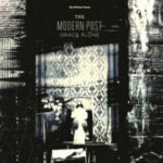 The Modern Post: Before the Throne