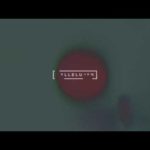 Hillsong UNITED King of Heaven Lyric Video