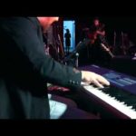 Sojourn Records – Let Your Blood Plead For Me