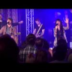 Meredith Andrews – Not For A Moment (After All) – Live