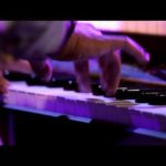 A Conversation with Darlene Zschech on Worship – REVEALING JESUS