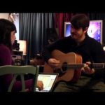 In-Depth: Meredith Andrews