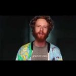 The Story of God in 10 Minutes
