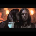 Mary Did You Know new from forthcoming epic miniseries THE BIBLE