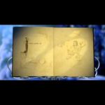 The Christmas Story: A Video