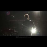 Hillsong UNITED – LIVE IN MIAMI