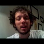 Michael Gungor – Worship & Creativity