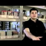 Distribution: How to Sell Your Music as an Indie Artist