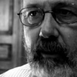 N.T. Wright on Worship Music